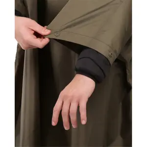 Waterproof Kilpi Rait image-2