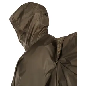 Waterproof Kilpi Rait image-3