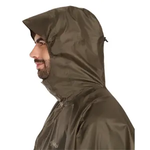 Waterproof Kilpi Rait image-5