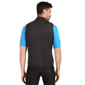 Windproof vest Kilpi Flow image-1