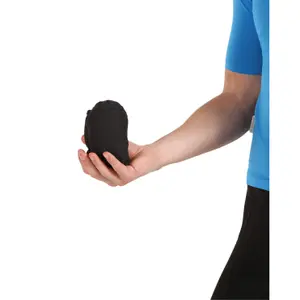 Windproof vest Kilpi Flow image-3