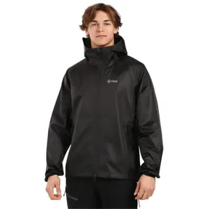 Waterproof Jacket Kilpi Jaluu image-0