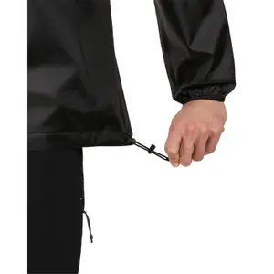 Waterproof Jacket Kilpi Jaluu image-2