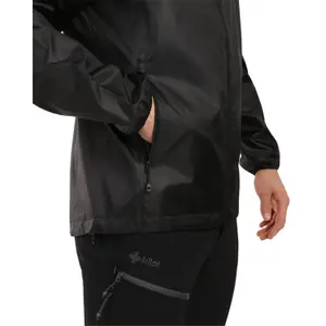 Waterproof Jacket Kilpi Jaluu image-3