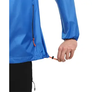 Waterproof Jacket Kilpi Jaluu image-2