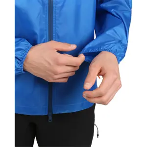 Waterproof Jacket Kilpi Jaluu image-3