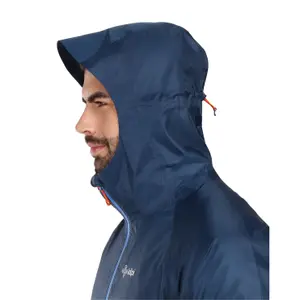 Waterproof Jacket Kilpi Jaluu image-4