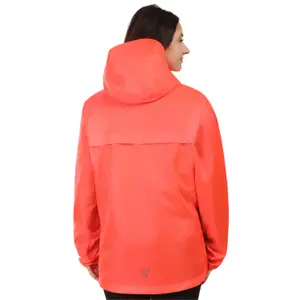 Waterproof Jacket Kilpi Jaluu image-1