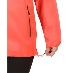 Waterproof Jacket Kilpi Jaluu image-2
