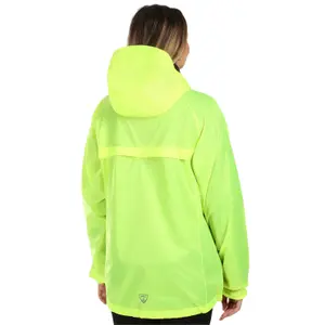 Waterproof Jacket Kilpi Jaluu image-3