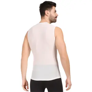 Functional Tank Top Kilpi Netty image-1