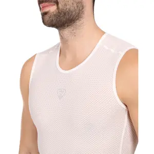Functional Tank Top Kilpi Netty image-2