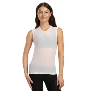 Functional Tank Top Kilpi Netty image-3