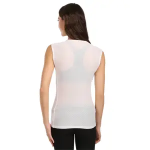 Functional Tank Top Kilpi Netty image-4