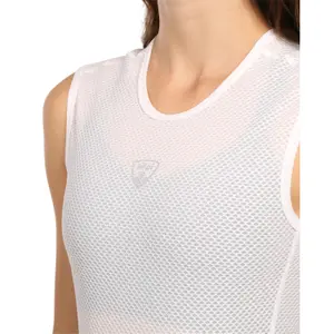 Functional Tank Top Kilpi Netty image-5