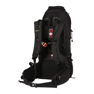 Hiking Bag Kilpi Ecrow 45-U 45 L image-1