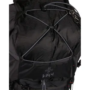 Hiking Bag Kilpi Ecrow 45-U 45 L image-2