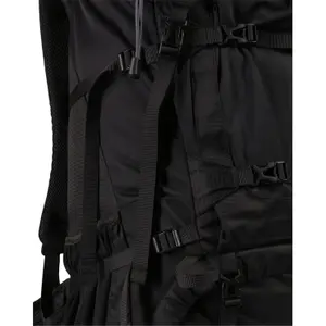 Hiking Bag Kilpi Ecrow 45-U 45 L image-3