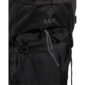 Hiking Bag Kilpi Ecrow 45-U 45 L image-4