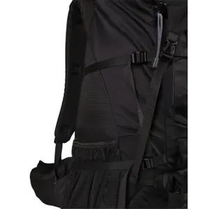Hiking Bag Kilpi Ecrow 45-U 45 L image-5