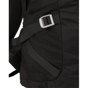 Hiking Bag Kilpi Ecrow 45-U 45 L image-6