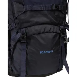 Hiking Bag Kilpi Ecrow 45-U 45 L image-2