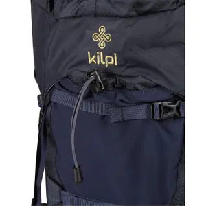 Hiking Bag Kilpi Ecrow 45-U 45 L image-3