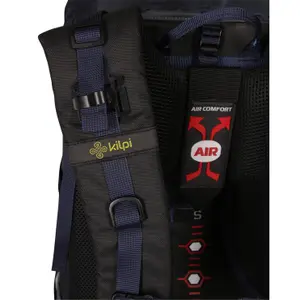 Hiking Bag Kilpi Ecrow 45-U 45 L image-4