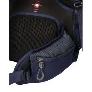 Hiking Bag Kilpi Ecrow 45-U 45 L image-5
