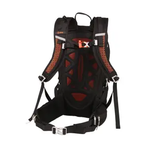 Hiking Bag Kilpi Rila image-1