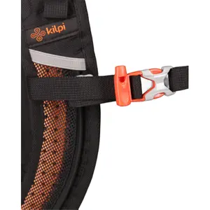 Hiking Bag Kilpi Rila image-2