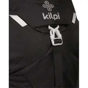Hiking Bag Kilpi Rila image-3