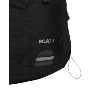Hiking Bag Kilpi Rila image-4