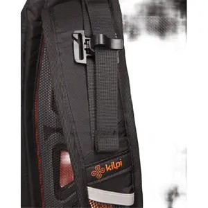 Hiking Bag Kilpi Rila image-5