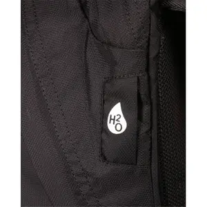 Hiking Bag Kilpi Rila image-6
