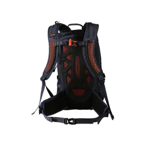 Hiking Bag Kilpi Rila image-1