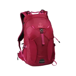 Hiking Bag Kilpi Rila image-0