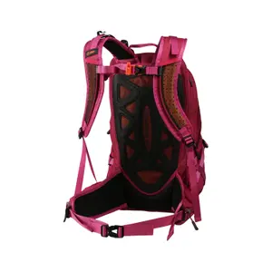 Hiking Bag Kilpi Rila image-1