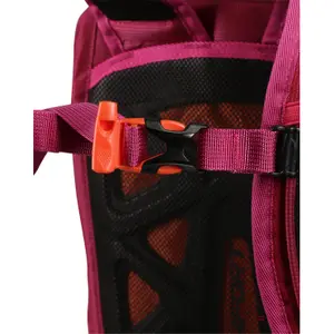 Hiking Bag Kilpi Rila image-2