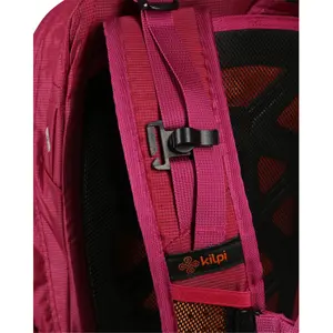Hiking Bag Kilpi Rila image-4