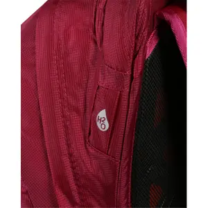 Hiking Bag Kilpi Rila image-5