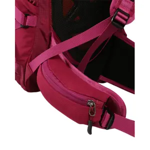 Hiking Bag Kilpi Rila image-6