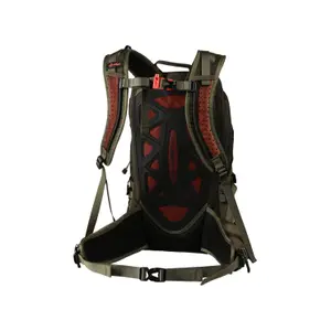 Hiking Bag Kilpi Rila image-1