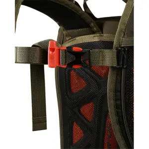 Hiking Bag Kilpi Rila image-2