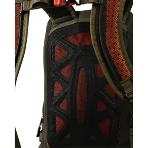Hiking Bag Kilpi Rila image-3