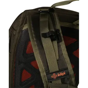 Hiking Bag Kilpi Rila image-4
