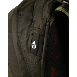 Hiking Bag Kilpi Rila image-5