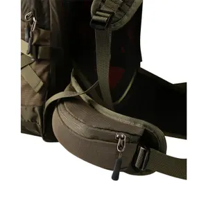 Hiking Bag Kilpi Rila image-6