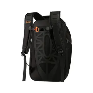 Backpack Kilpi Hudson 30 image-1