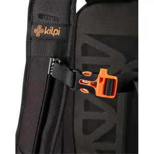 Backpack Kilpi Hudson 30 image-2
